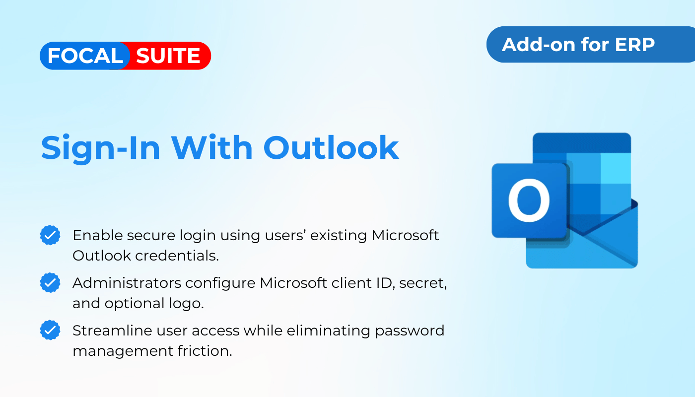 Ultra HD Smart Watch Pro